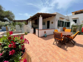 Eoliando Apartment